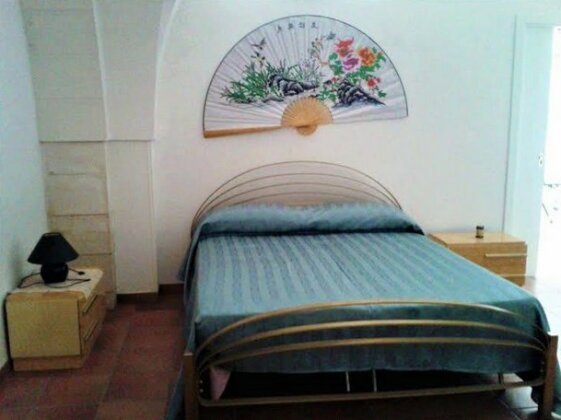 Trulli Beltramonto - Photo3