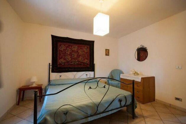 Trulli Beltramonto - Photo4