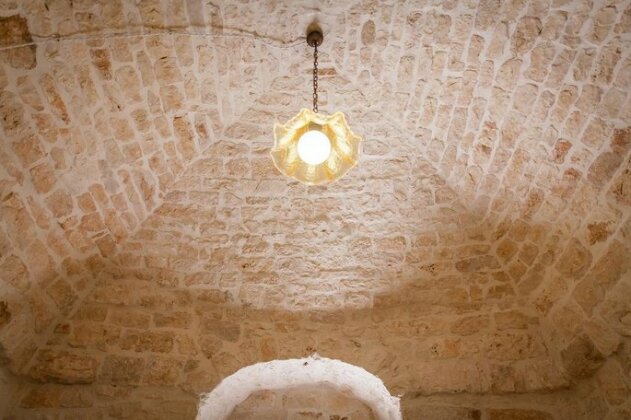 Trulli Di Bacco - Photo3