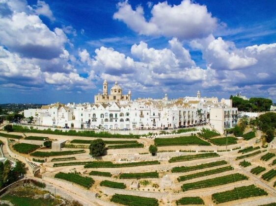 Trulli Manuela - Photo5