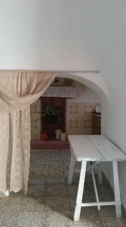 Trulli Pietro - Photo2