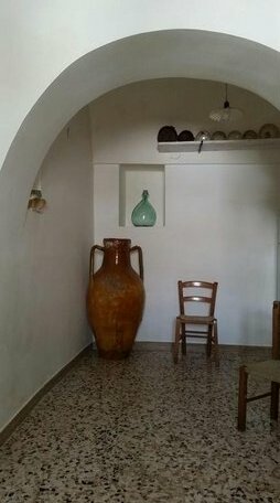Trulli Pietro - Photo3