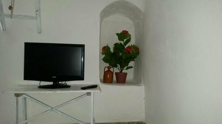 Trulli Pietro - Photo5