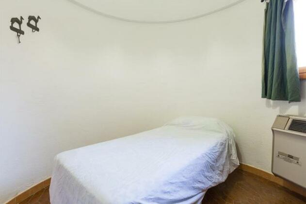 Trulli Serralta - Photo5