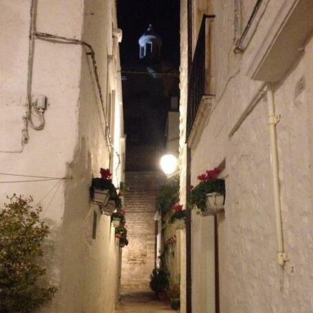Trullo Mimmo - Photo2