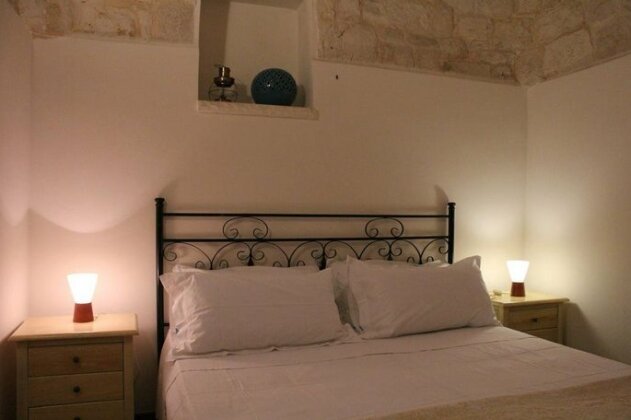 Trullo Mimmo - Photo3