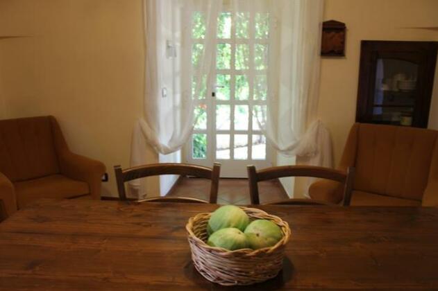 Trullo Mimmo - Photo4
