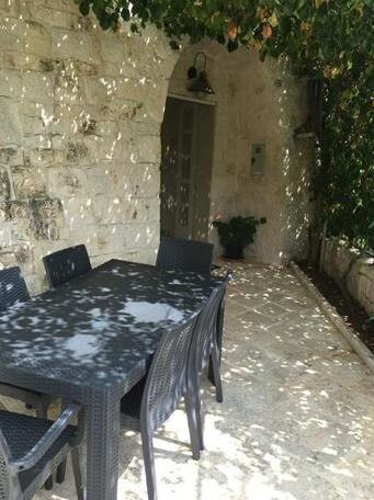 Trullo Mimmo - Photo5