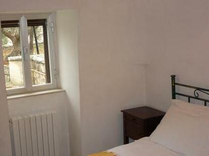 Trullo Ventura - Photo3