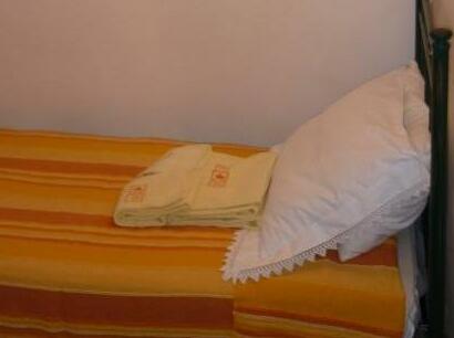 Trullo Ventura - Photo4