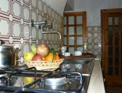 Trullo Ventura - Photo5