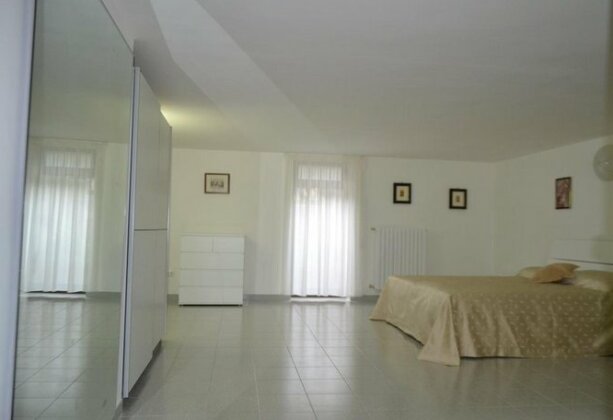 Uacella - Photo2