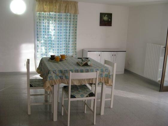 Uacella - Photo4