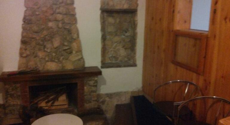 Villa Elisa Locorotondo - Photo3