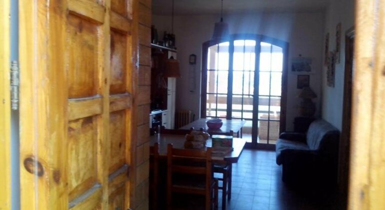 Villa Elisa Locorotondo - Photo4