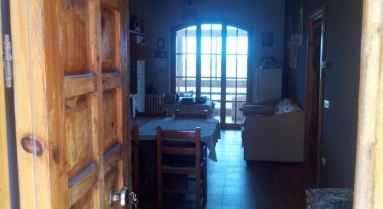Villa Elisa Locorotondo - Photo5