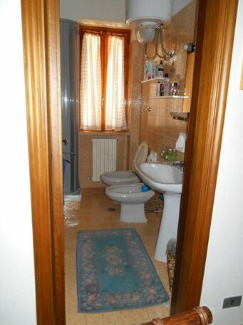 Villa Palmisani - Photo2