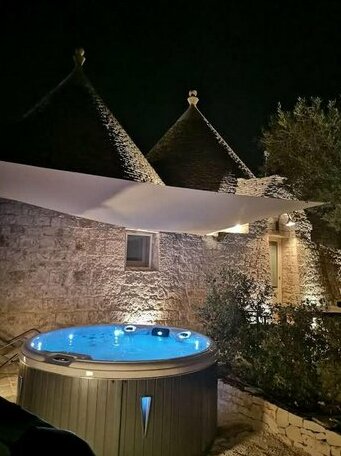 Villa Sardedda - Photo2