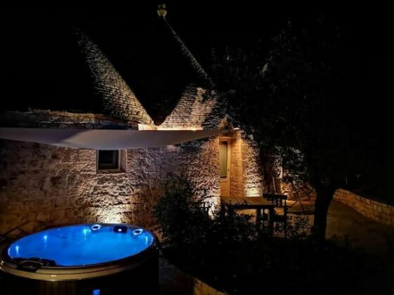 Villa Sardedda - Photo5