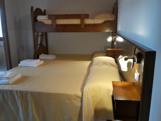 Agriturismo Sas Pretas Latas - Photo2