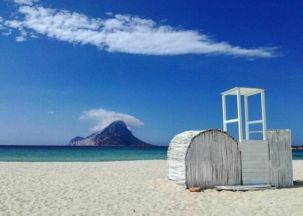 Casa Al Mare Relax In Sardegna - Photo2