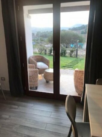 La tua casa per una vacanza in Sardegna - Photo2