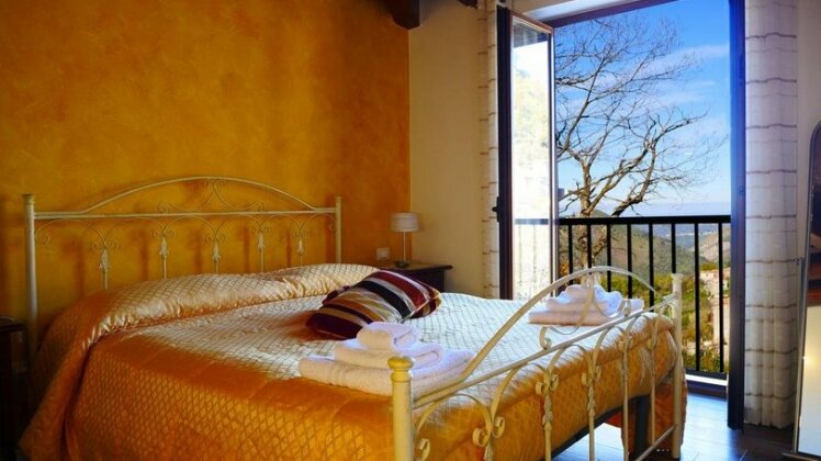 Antico Borgo San Francesco - Photo4