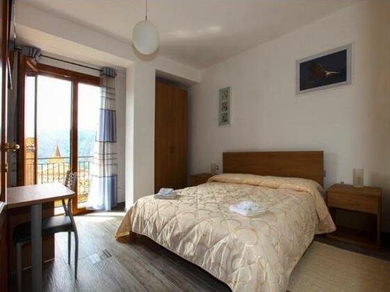 Casa Vacanza Stella Dei Nebrodi - Photo3