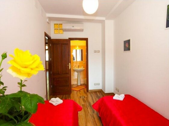 Casa Vacanza Stella Dei Nebrodi - Photo4