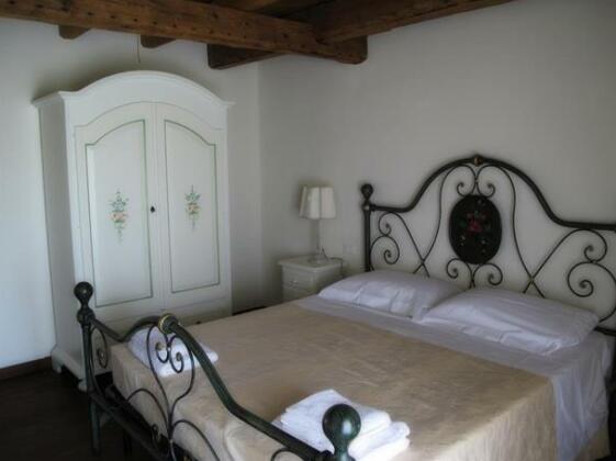 Agriturismo Villa Anconetta - Photo4