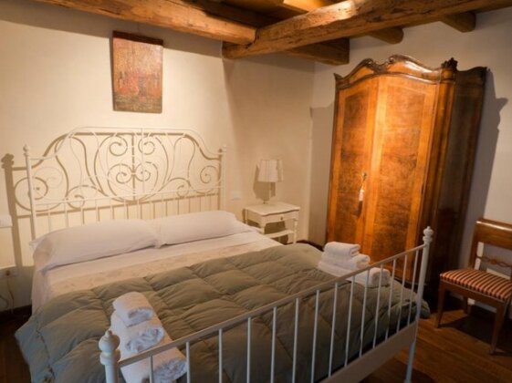 Agriturismo Villa Anconetta - Photo5