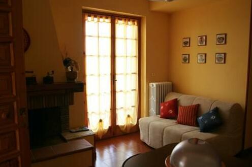 B&B L'Oleandro - Photo4