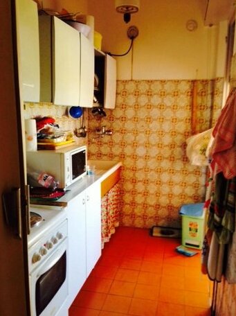 Apartment Via Amerigo Vespucci - Photo5