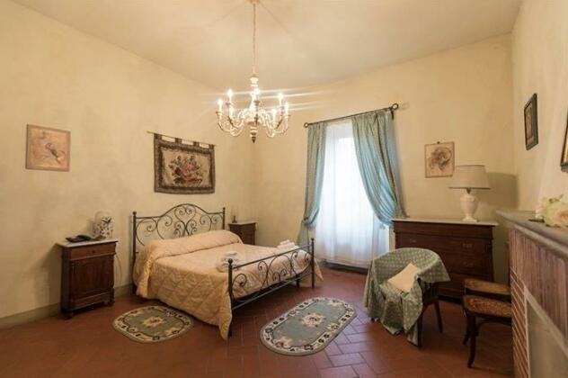 Villa La Grotta - Photo4