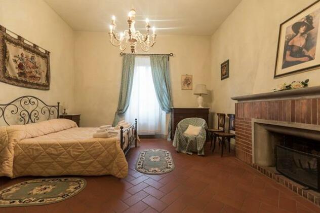 Villa La Grotta - Photo5