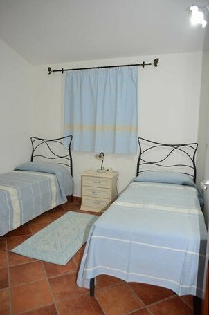 Appartamenti Case Mare Sardegna - Photo3