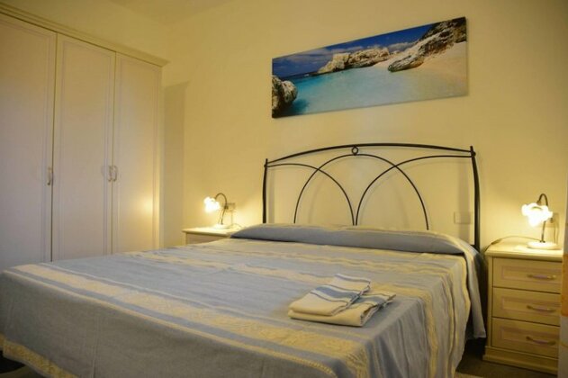 Appartamenti Case Mare Sardegna - Photo4