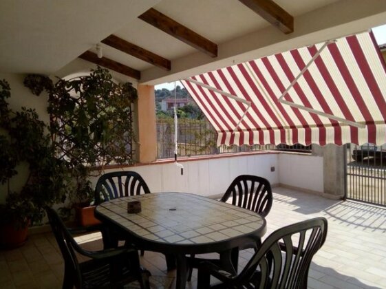 Appartamento Tancau - Photo2