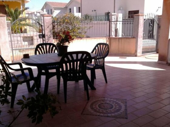 Appartamento Tancau - Photo3