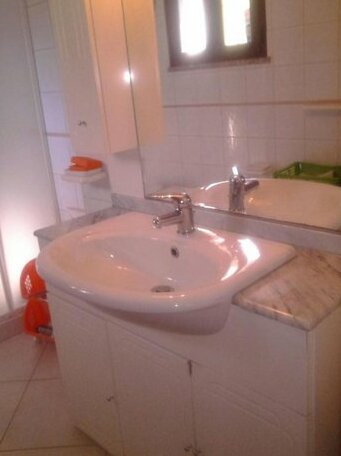 Appartamento Tancau - Photo5