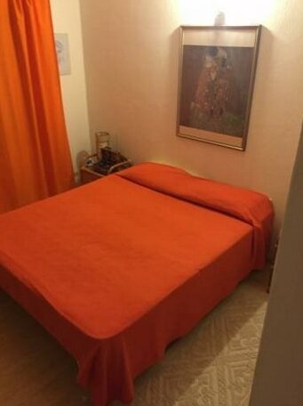 B&B Il Castello d'Ogliastra - Photo4