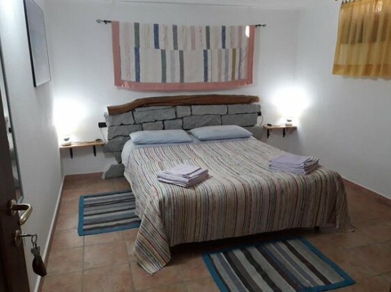 B&B Villa Tancau - Photo3