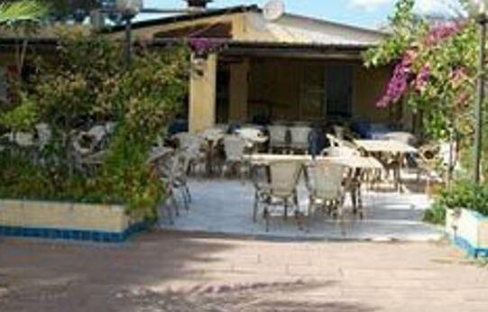 Camping Le Cernie - Photo2