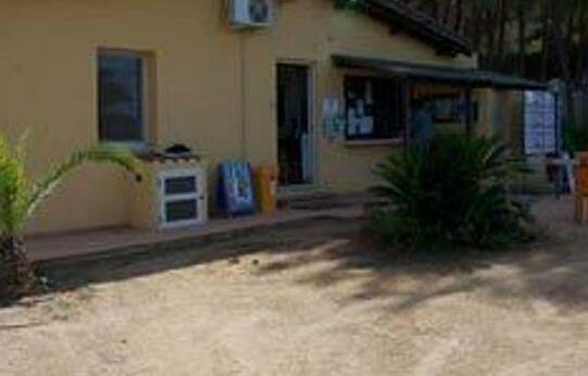 Camping Le Cernie - Photo4