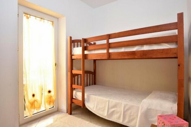 Casa a 1 km dal mare - Photo3