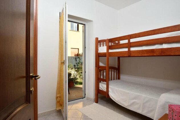 Casa a 1 km dal mare - Photo4