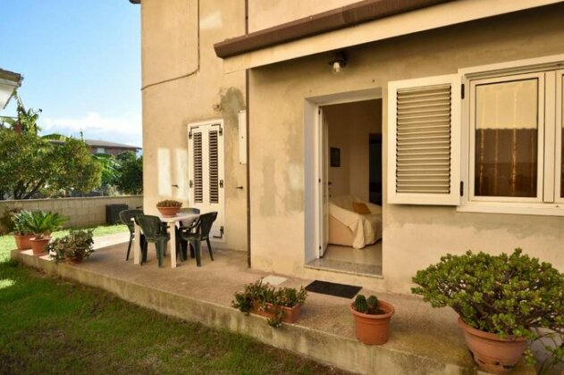 Casa a 1 km dal mare - Photo5