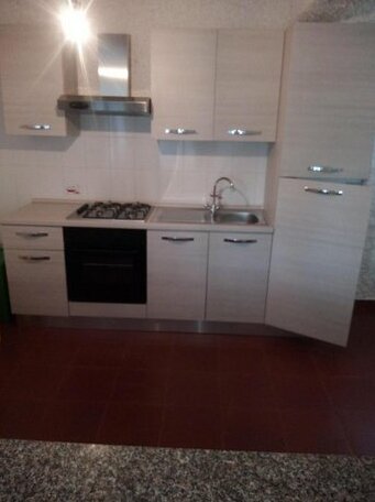 Casa Elena Lotzorai - Photo4