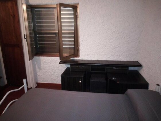 Casa Elena Lotzorai - Photo5