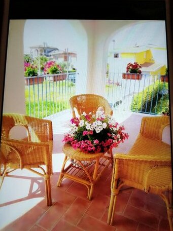 Casa Romy - Photo2